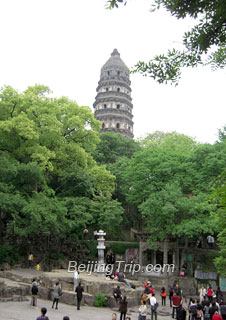 tiger hill-1046